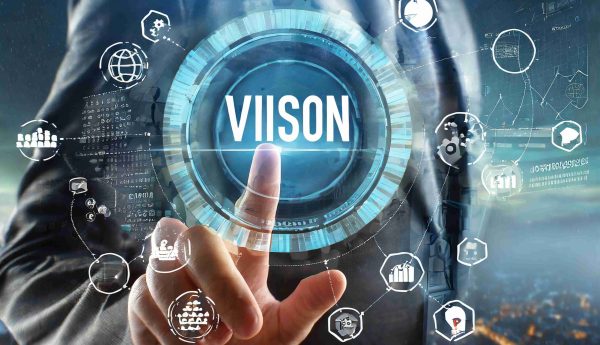 vision-mission-business-development-strategy-concept-virtual-screen (1)